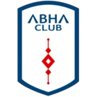 Abha Club