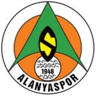 Corendon Alanyaspor