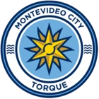 Montevideo City Torque