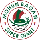 Mohun Bagan Super Giant