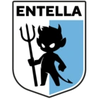 Entella