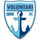 FC Voluntari