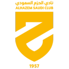 Al Hazem