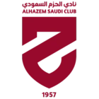 Al Hazem