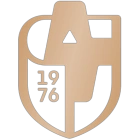 Al Diriyah