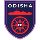 Odisha FC