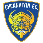 Chennaiyin FC