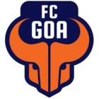 FC Goa