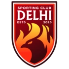 SC Delhi