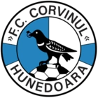Corvinul Hunedoara