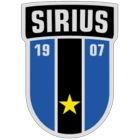 IK Sirius