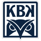 Kristiansund BK
