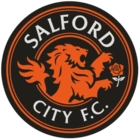 Salford City