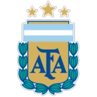 Argentina Women