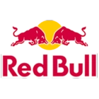 GIVES YOU WIIINGS
