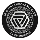 Club Member