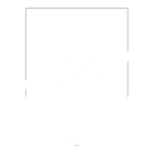 FC 27 FUT