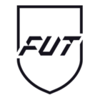 FC 27 FUT