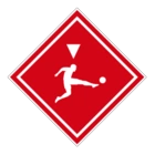 FC Pro Virtual Bundesliga