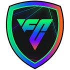 EA SPORTS FC United