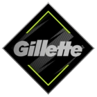 Gillette Kit