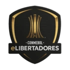 eLibertadores