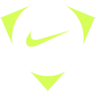 Nike Phantom