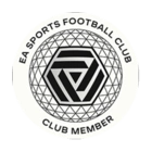 Club Member