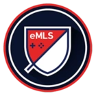 eMLS