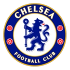 Chelsea FC 12/13