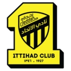 Al Ittihad 05/06
