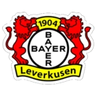 Bayer 04 Leverkusen 98/99