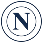 SSC Napoli 2015/16