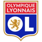 Olympique Lyonnais 10/11