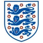 England 18/19