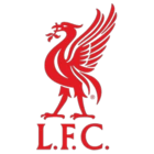 Liverpool FC 00/01