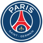 Paris Saint-Germain 15/16