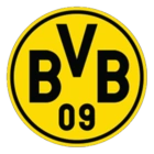 BVB Special Kit