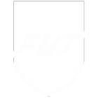1klub