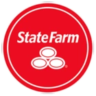 State Farm