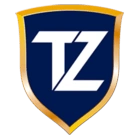 Tuzzy Esports