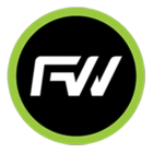 FUTWIZ