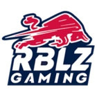 RBLZ Gaming