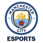 Manchester City Esports