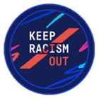Keep Racism Out