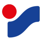 INTERSPORT