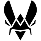 Team Vitality