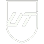 Unknown Team 114124