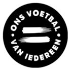 Ons Voetbal Is Van Iedereen