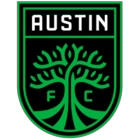 Austin FC
